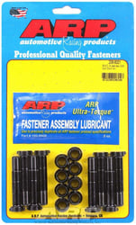 Picture of ARP 206-6001 Cylinder Head Fasteners High Performance Bolt Kit