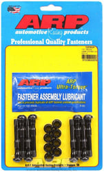 Picture of ARP 104-6004 Wave-Loc Connecting Rod Bolt Kit 8740 Chrome Moly