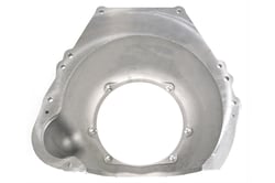 Picture of ATI Performance Products 200025 Big Block Ford 164 Tooth Bellhousing