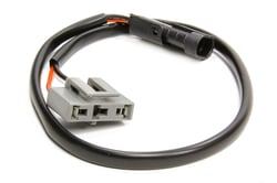 Picture of FAST 6000-6465 Ignition Coil Harness for E93 E-Core Coils