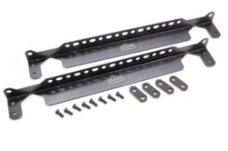 Picture of Setrab Oil Coolers 23-9002 Mounting Bracket Set for Series 9 Oil Coolers