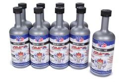 Picture of VP Racing 2807 Madditive Fuel System Cleaner with RP21 - 16 oz Bottle