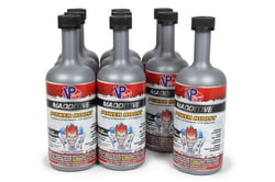 Picture of VP Racing 2827 Madditive Power Boost Combustion Enhancer 16oz Case of 9