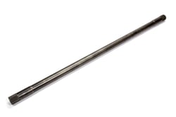 Picture of Strange Engineering SEE10503000 Tubular Torsion Bar 30" x 0.987" Diameter