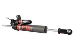 Picture of Fox Racing Shocks 983-02-148 Factory Race Series 2.0 ATS Steering Stabilizer