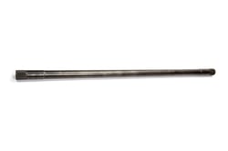 Picture of Strange Engineering SEE10003000 Tubular Torsion Bar 30" x 1.00" Diameter