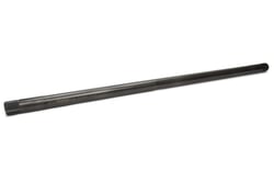 Picture of Strange Engineering SEE10153000 Tubular Torsion Bar 30" x 1.015" Diameter
