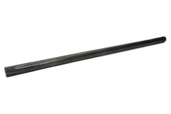 Picture of Strange Engineering SEE10253000 Tubular Torsion Bar 30in 1.025in Diameter