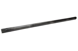 Picture of Strange Engineering SEE09753000 Tubular Torsion Bar 30" x 0.975" Diameter