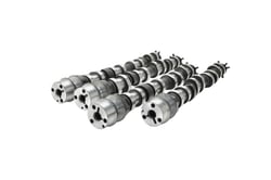Picture of COMP Cams 243710 Mutha Thumpr NSR Camshafts Ford 5.0L Coyote 2015-2017