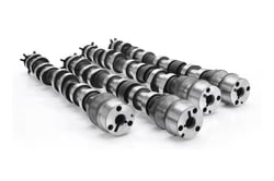 Picture of COMP Cams 191710 Mutha' Thumpr NSR Camshafts for 2011-2014 Ford 5.0L Coyote