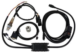 Picture of Innovate Motorsports 38770 LC-2 Digital Wideband O2 Controller Kit with Bosch Sensor