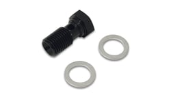 Picture of Vibrant 11464 Banjo Bolt M16 x 1.5 Thread 24mm Length