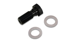 Picture of Vibrant 11478 Banjo Bolt 9/16-24 Thread 23mm Length