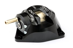 Picture of GFB T9661 Venting Bias Adjustment System for Blow-Off Valves
