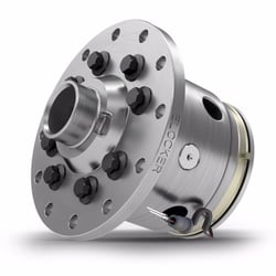 Picture of Detroit Locker 19969-010 Eaton ELocker Electronic Locking Differential Dana 44 30-Spline