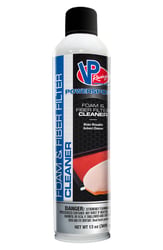 Picture of VP Racing VP7970020 Foam & Fiber Filter Cleaner Aerosol 13oz