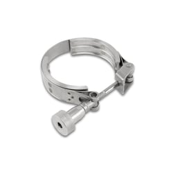 Picture of Vibrant 12625 Alignment Tool For 2.50" Hd Clamp Assembly                                                                                                                                                                                                                