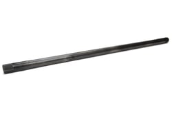 Picture of Strange Engineering SEE09873000 Tubular Torsion Bar 30in 0.987in Diameter