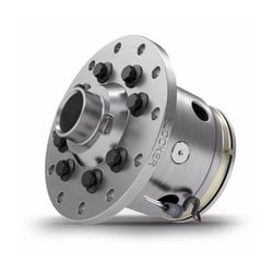 Picture of Detroit Locker 19977-010 Eaton E-Locker Differential for Dana 44 30 Spline 3.73 and Down
