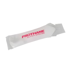 Picture of Prothane 19-1750-001 Super Grease Silicone PTFE Bushing Lubricant 1/2 oz Packet