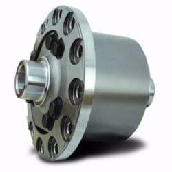 Picture of Detroit Locker 917A732 Truetrac Limited Slip Differential GM 9.5/9.76 33-Spline