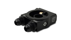 Picture of Vibrant 17065 Thermostatic Oil Sandwich Adapter without Spacer