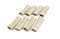 Picture of Design Engineering DEI 10552 Protect-A-Boot Spark Plug Wire Sleeve 6 Inch