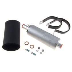 Picture of Walbro GSL396 High-Pressure Inline Fuel Pump 350LPH
