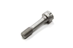 Picture of Carrillo BLT-CARR6-PS 3/8 Inch Connecting Rod Bolt