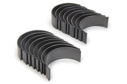 Picture of King Engine Bearings CR8057XPN001 Performance Rod Bearing Set for GM 6.2L LT1/LT4
