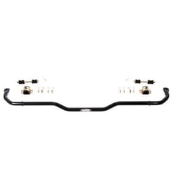 Picture of Detroit Speed Engineering 031401DS Front Sway Bar Kit 1-1/8 Inch Diameter
