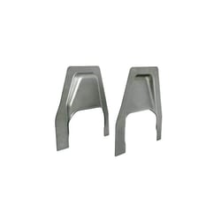 Picture of Detroit Speed Engineering 032055DS Shock Tower Delete Kit 1964-1970 Mustang