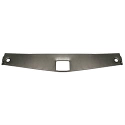 Picture of Detroit Speed Engineering 011502DS Upper Radiator Support Closeout Panel 1967-1969 Camaro