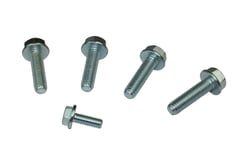 Picture of Moroso 38306 GM LS Engine Oil Pump Bolt Kit