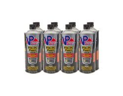 Picture of VP Racing 6638 Fix-It Fuel Treatment 8-Pack Small Engine Fuel System Cleaner