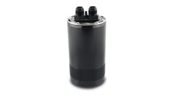 Picture of Vibrant 12761 Oil Catch Can Assembly 1.5L 2-Port Medium