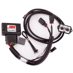 Picture of JMS TX1114DCX TractionMAX Traction Control Device with Dual Control Knobs