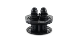 Picture of Vibrant 12787 4-Port Catch Can Lid Assembly