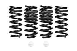 Picture of Eibach E10-27-013-01-22 Special Edition Pro-Kit Performance Lowering Springs