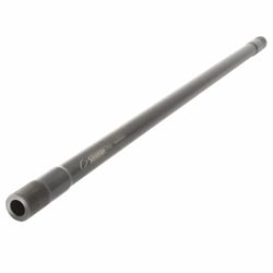 Picture of Strange Engineering SEE07372600 Torsion Bar 26 Inch .737 Diameter Mini Micro Sprint