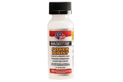 Picture of VP Racing 2823 Power Boost Madditive Fuel Additive 2oz