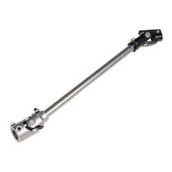 Picture of Detroit Speed Engineering 092536DS SpeedMAX Steering Shaft for 1973-1978 C10/C15
