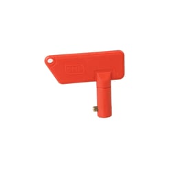 Picture of OMP Racing EA0-0463 Master Switch Spare Key