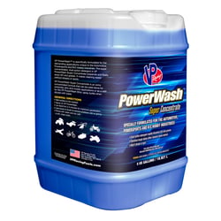 Picture of VP Racing M10012 PowerWash Super Concentrate 5 Gallon Pail