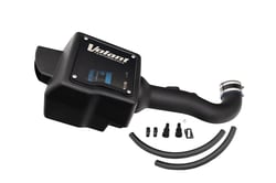 Picture of Volant 155536-1 Closed Box Cold Air Intake System 2014-2019 Silverado Sierra
