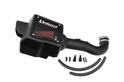 Picture of Volant 15553D-1 DryTech Filter Closed Box Air Intake System