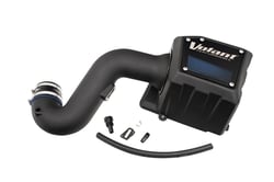 Picture of Volant 15953-1 MaxFlow 5 Oiled Filter Closed Box Cold Air Intake