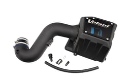 Picture of Volant 159536-1 PowerCore Closed Box Air Intake System