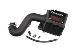 Picture of Volant 15953D-1 DryTech Filter Closed Box Air Intake System